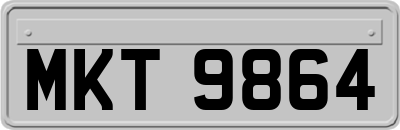 MKT9864