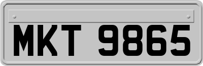 MKT9865