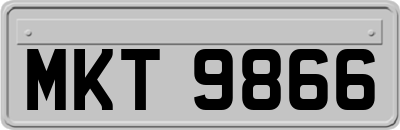 MKT9866