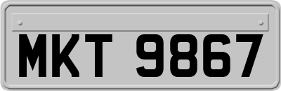 MKT9867