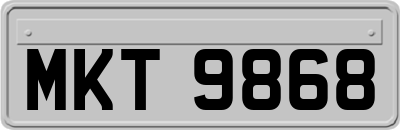 MKT9868