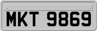 MKT9869
