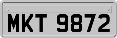 MKT9872