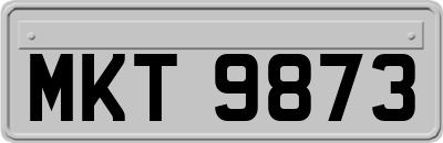 MKT9873