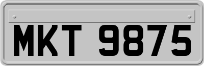MKT9875