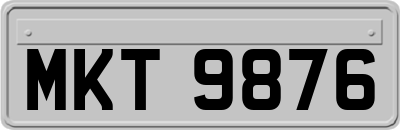 MKT9876