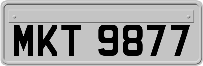 MKT9877