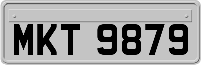 MKT9879