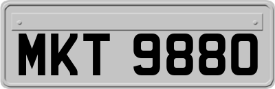 MKT9880