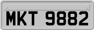 MKT9882
