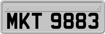 MKT9883