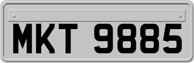 MKT9885