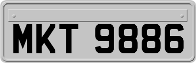 MKT9886