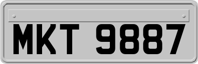 MKT9887