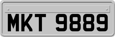 MKT9889
