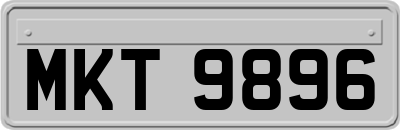 MKT9896