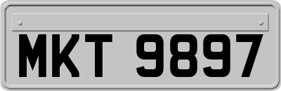 MKT9897