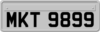 MKT9899