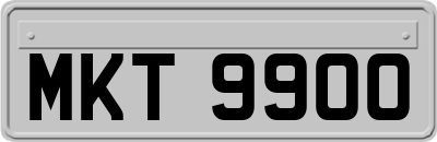 MKT9900