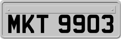 MKT9903