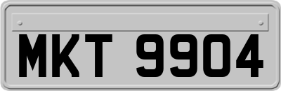 MKT9904