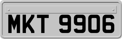 MKT9906