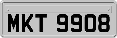 MKT9908