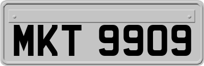 MKT9909