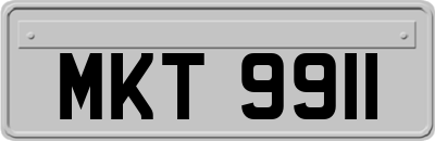 MKT9911
