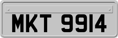 MKT9914