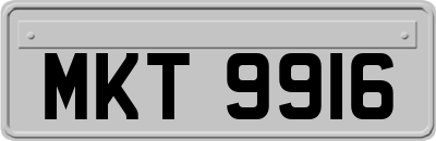 MKT9916