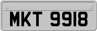 MKT9918