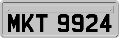 MKT9924