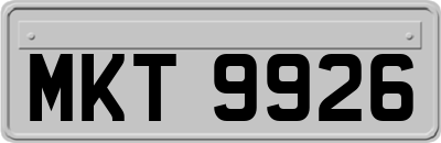 MKT9926