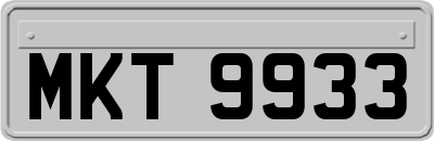 MKT9933