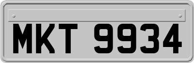 MKT9934
