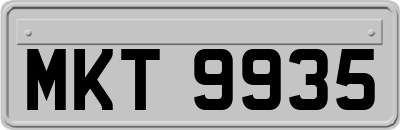 MKT9935
