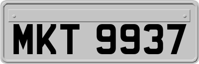 MKT9937