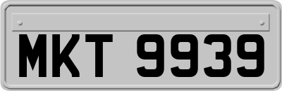 MKT9939