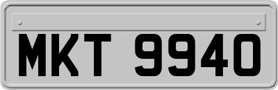 MKT9940