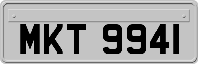 MKT9941