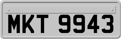 MKT9943
