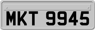 MKT9945