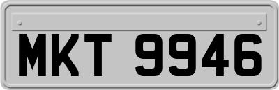 MKT9946