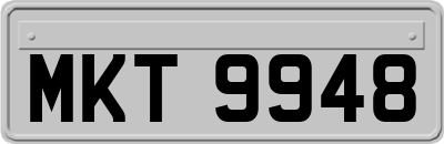 MKT9948