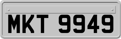 MKT9949