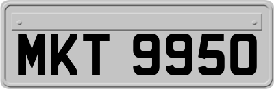 MKT9950