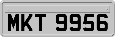 MKT9956