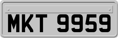 MKT9959