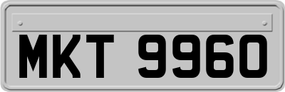 MKT9960